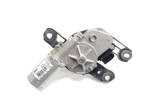 Rear wiper motor SEAT ARONA (KJ7, KJP)  | BP30706737M102 