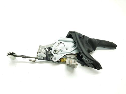 Hand brake BMW 1 (F20) 116 d | BP17053685I18 