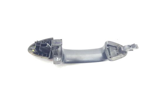 Rear left exterior door handle FORD ECOSPORT 1.5 TDCi | BP10388778C130 