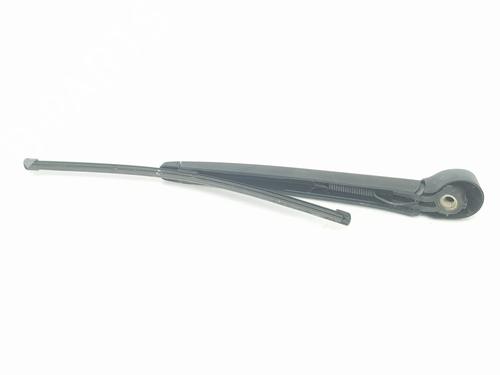 Rear windshield wiper arm SEAT IBIZA V (KJ1, KJG) 1.0 TGI | BP14988278C144 