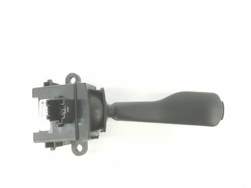 Steering column stalk BMW 3 (E46) 320 d | BP3385669I23 