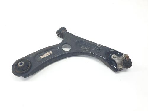 Used Right front suspension arm Right front suspension arm 37703178 37703178