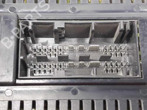 Headlight switch BMW 3 Coupe (E46) 320 Ci | BP1327057I24 