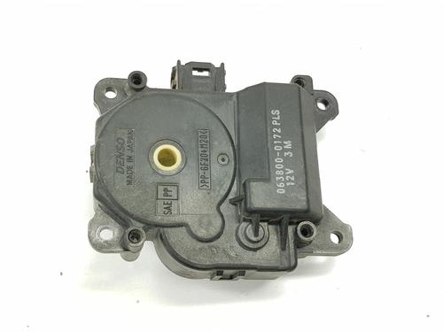 Module électronique TOYOTA LAND CRUISER PRADO (_J15_) 3.0 D-4D (KDJ150_, KDJ150, KDJ155) (173 hp) 15185662
