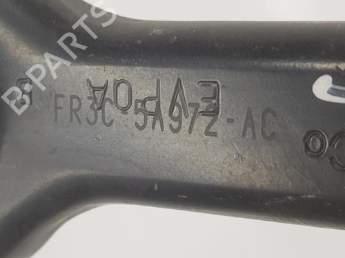 Left rear suspension arm FORD USA MUSTANG Coupe 5.0 V8 | BP14115318M14 