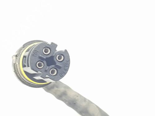 Electronic sensor BMW 3 Coupe (E46) 328 Ci | BP13951087M84 