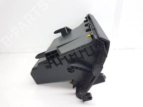 Glove box RENAULT MASTER III Van (FV) 2.3 dCi 135 FWD (FV0N, FV08, FV06, FV00, FV1S) | BP38709124C95 - Image 5