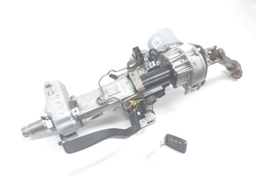 Other SKODA KAMIQ (NW4) 1.0 TSI | BP31795015O1 