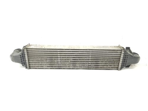 Intercooler MERCEDES-BENZ A-CLASS (W176) A 200 CDI / d (176.008) | BP29711008M30 