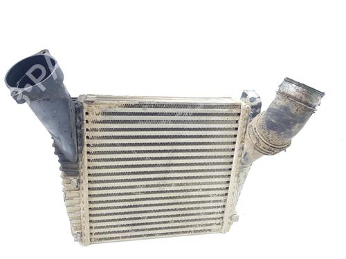Intercooler VW TOUAREG (7LA, 7L6, 7L7)  | BP29409463M30 