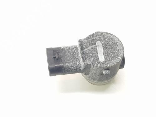 Electronic module JAGUAR F-PACE (X761) | BP37429971M83 - Image 2
