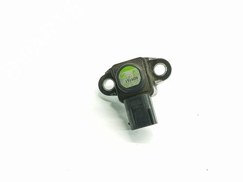 Electronic sensor MERCEDES-BENZ GLA-CLASS (X156) GLA 200 CDI / d (156.908) | BP20198269M84 