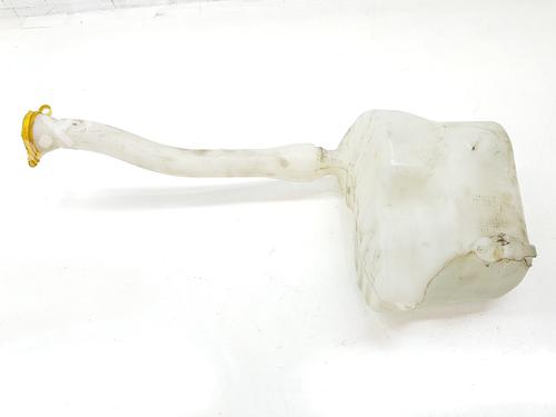 Used Windscreen washer tank Windscreen washer tank 37014305 37014305