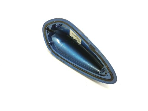 Antenna/Base BMW 1 (F20) 118 d | BP22527523C140 