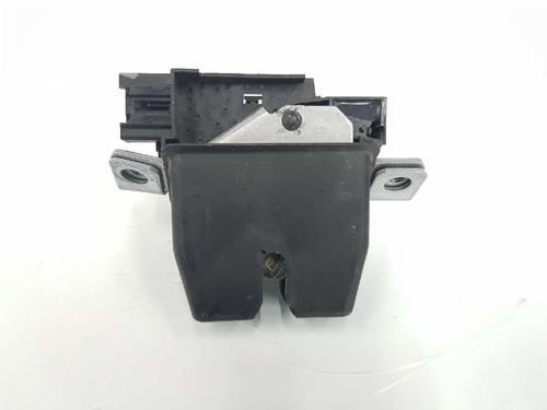 Tailgate lock FORD FOCUS III 1.5 EcoBoost | BP6031196C101 