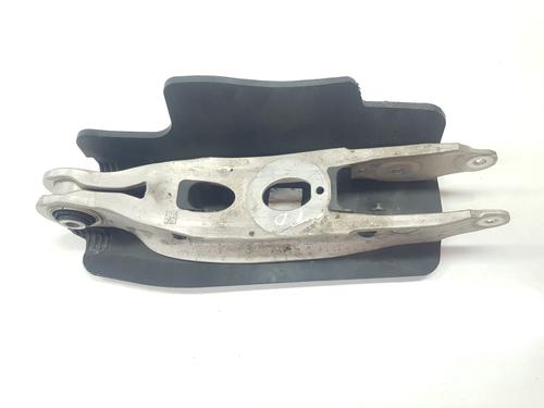 Used Right rear suspension arm Right rear suspension arm AUDI A5 Sportback (F5A, F5F) 50 TDI quattro (286 hp) 36679245 36679245
