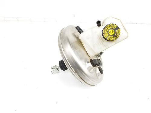 Servo brake BMW X1 (F48) sDrive 16 d | BP11767874M42 