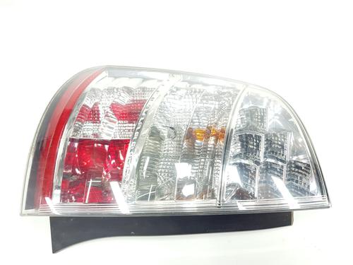 Left taillight TOYOTA PRIUS Liftback (_W2_) 1.5 Hybrid (NHW20_, NHW20R) | BP28156206C34 
