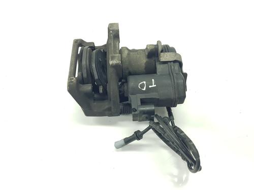Used Right rear brake caliper BMW X4 (F26) xDrive 20 d (190 hp) 20509695