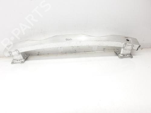 Refuerzo paragolpes trasero AUDI A6 C7 (4G2, 4GC) 2.0 TDI (190 hp) 29617003