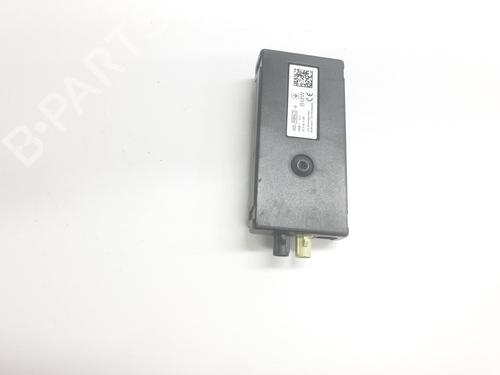 Electronic module BMW X3 (G01, F97, G08) xDrive 20 d | BP36020536M83  - Image 5