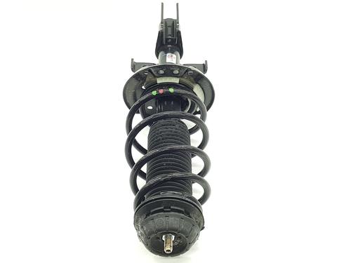 Left front shock absorber DACIA DUSTER (PYM_, PYN_) 1.2 TCe 130 | BP34354521M16  - Image 5