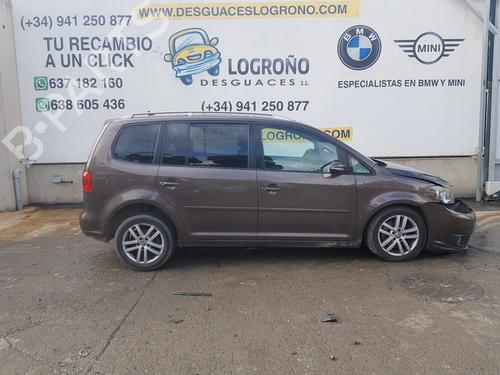 Other VW TOURAN (1T3)  | BP36340127O1  - Image 38