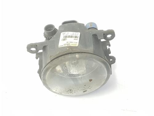Used Right front fog light FORD TRANSIT COURIER B460 Box Body/MPV 1.5 TDCi (75 hp) 8229649