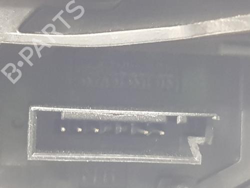 Front right lock BMW X5 (E70) xDrive 35 d | BP37491067C97 - Image 3