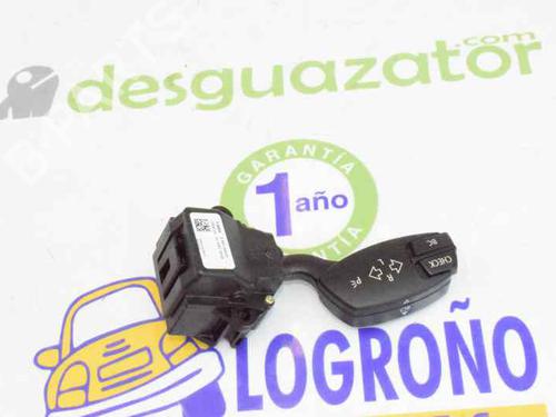 Steering column stalk BMW 5 Touring (E61) 520 d | BP1363847I23 