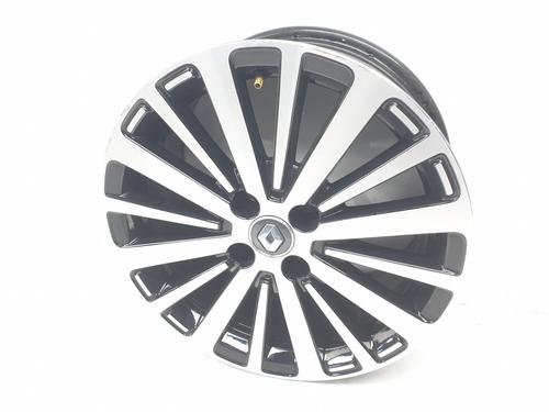 Rim RENAULT CLIO IV (BH_) 1.5 dCi 110 | BP11744833C45 