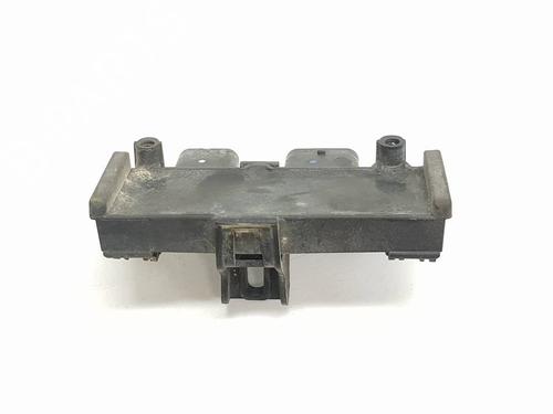 Electronic module AUDI A4 Allroad B8 (8KH) 2.0 TDI quattro | BP39192164M83 - Image 4