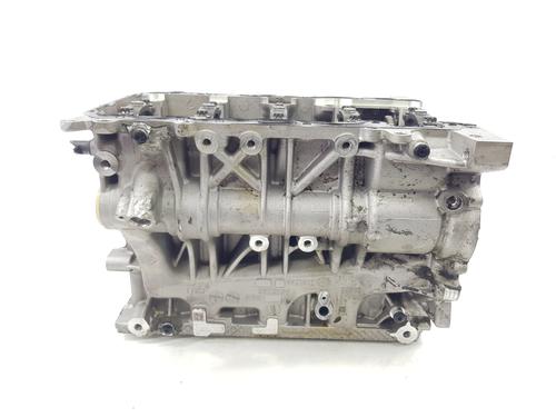 Other BMW 3 (F30, F80) 320 i | BP25817617O1 