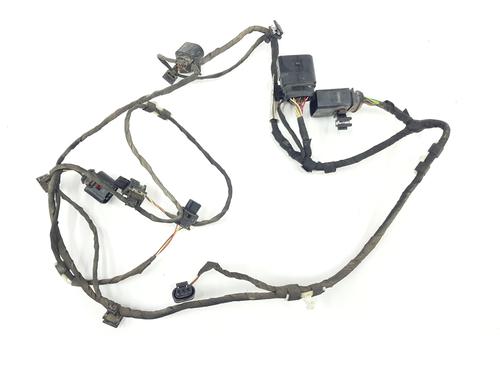 Used Other Other AUDI Q7 (4LB) 3.0 TDI quattro (240 hp) 33885796 33885796