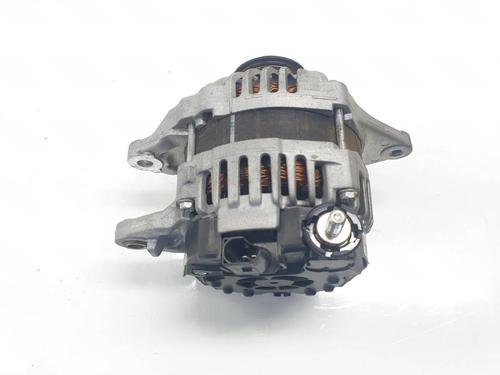 Alternator MITSUBISHI ECLIPSE CROSS (GK_, GL_) 1.5 T-Mivec | BP39192091M7 - Image 5