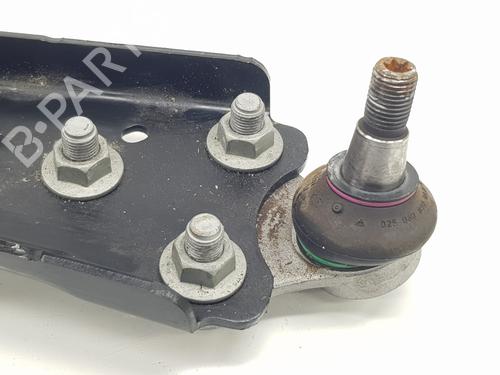 Right front suspension arm OPEL ASTRA L Sports Tourer (OV5) 1.2 (FRHNPJ) | BP24614875M13 
