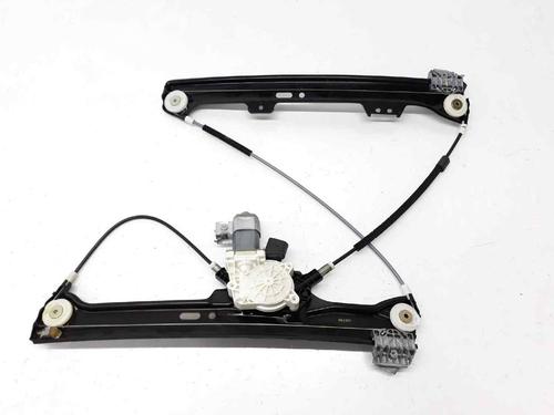 Front right window mechanism BMW 5 (E60) 520 d | BP6026379C23 