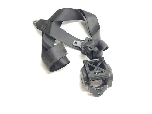 Rear left seatbelt BMW 1 (F20) 116 d | BP29262390I29 