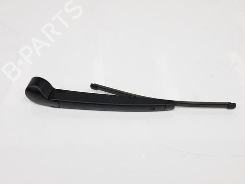 Bakre vindusviskerarm SEAT ARONA (KJ7, KJP) 1.0 TSI (115 hp) 13697336