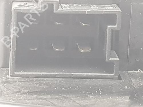 Interior roof light MERCEDES-BENZ M-CLASS (W164) ML 350 CDI 4-matic (164.125, 164.124) | BP16919555I8 