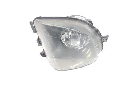 Used Right front fog light BMW 5 Gran Turismo (F07) 535 d xDrive (299 hp) 786641