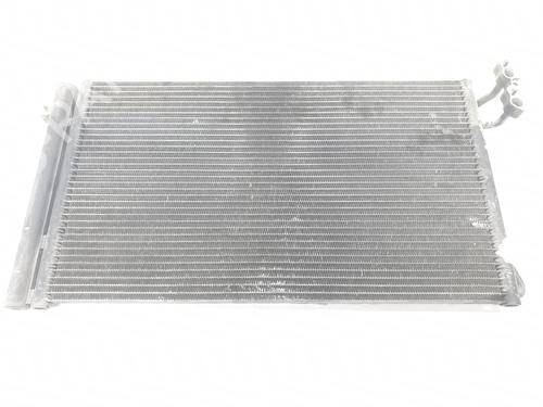 AC radiator BMW 3 (E90) 320 d | BP20198042M32 