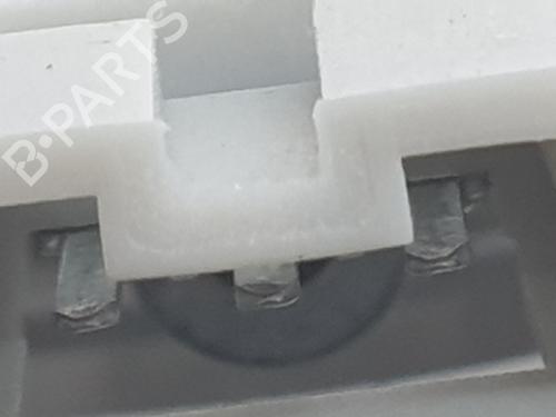 Plafonier SEAT ATECA (KH7, KHP) 1.5 TSI | BP29179062I8 - Image 6