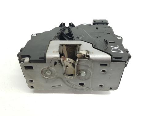 Rear right lock FIAT DUCATO Van (250_) 180 Multijet 2,3 D | BP31051399C99 