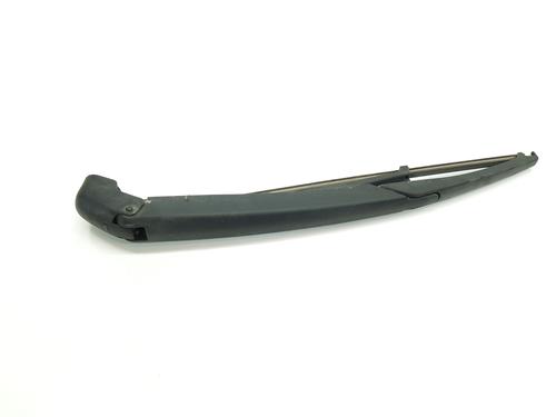 Rear windshield wiper arm FIAT 500L (351_, 352_) 1.6 D Multijet (199LYE1B) | BP26655596C144 