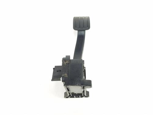 Pedal Pedal CITROËN BERLINGO (ER_, EC_) [2018-2026] 39697017 39697017