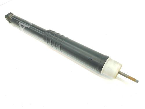 Left rear shock absorber RENAULT CLIO IV (BH_) 1.5 dCi 75 | BP4927723M18 