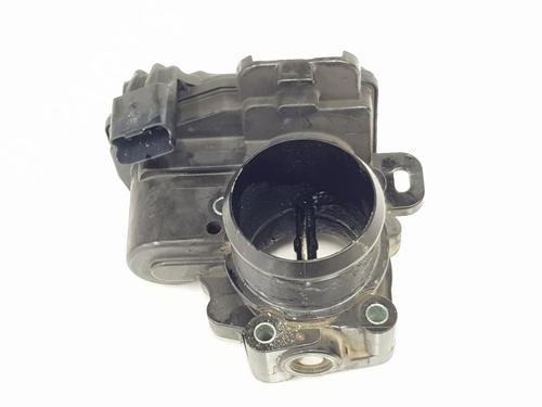 Throttle body PEUGEOT TRAVELLER Bus (V_) 2.0 BlueHDi 150 / HDi 150 | BP31264200M82 
