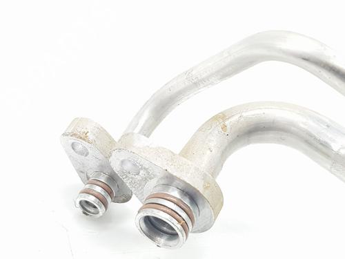 AC pipe CITROËN BERLINGO (ER_, EC_) 1.5 BlueHDi 100 | BP32323643M126  - Image 6