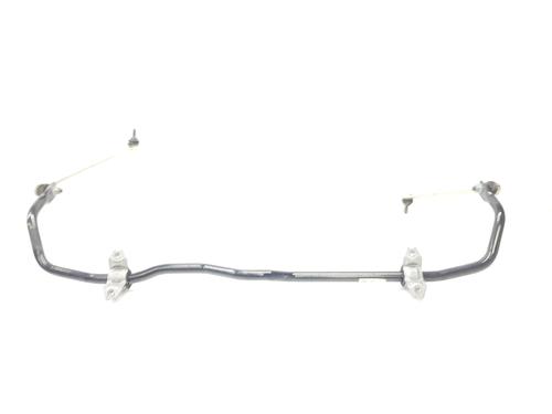 Krængningsstabilisator CUPRA LEON (KL1, KU1, KUG)  | BP29358889M96 